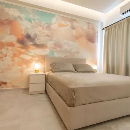 Perfect Living Appartement *