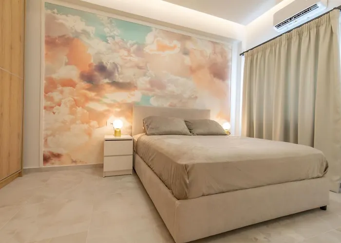 Perfect Living Daire *